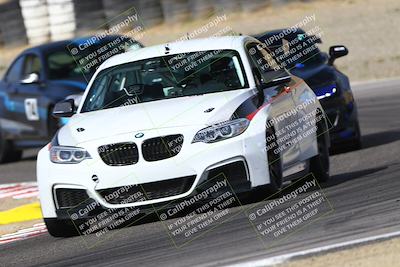 media/May-16-2025-Speed Ventures (Fri) [[030a46a976]]/Orange/Session 1 (Turn 3)/